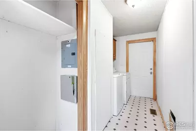 435 N 35th Ave #408, Greeley, CO 80631 - Photo 12