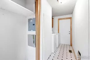 435 N 35th Ave, Greeley, CO 80631 - Photo 12