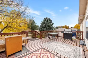 435 N 35th Ave, Greeley, CO 80631 - Photo 6