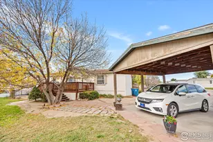 435 N 35th Ave, Greeley, CO 80631 - Photo 18