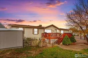 435 N 35th Ave, Greeley, CO 80631 - Photo 1