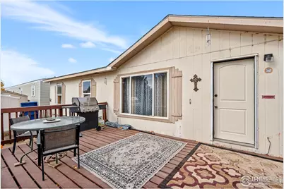 435 N 35th Ave #408, Greeley, CO 80631 - Photo 4