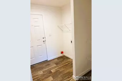 4801 W County Road 38E #1, Fort Collins, CO 80526 - Photo 16