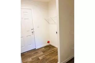 4801 W County Rd 38 E, Fort Collins, CO 80526 - Photo 16