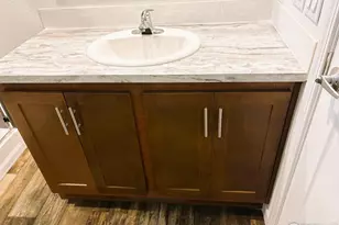 4801 W County Rd 38 E, Fort Collins, CO 80526 - Photo 14