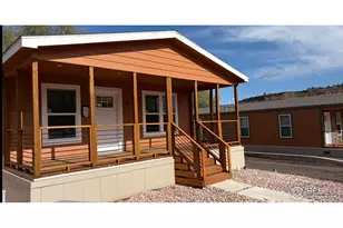 4801 W County Rd 38 E, Fort Collins, CO 80526 - Photo 2