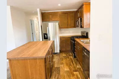 4801 W County Road 38E #1, Fort Collins, CO 80526 - Photo 6