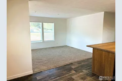 4801 W County Road 38E #1, Fort Collins, CO 80526 - Photo 4