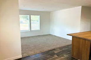 4801 W County Rd 38 E, Fort Collins, CO 80526 - Photo 4