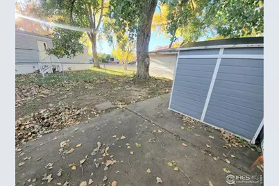 420 E 57th St #203, Loveland, CO 80538 - Photo 26