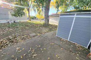 420 E 57th St, Loveland, CO 80538 - Photo 26