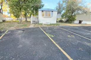 420 E 57th St, Loveland, CO 80538 - Photo 2