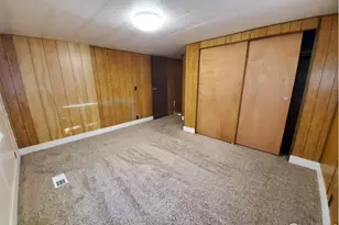 420 E 57th St, Loveland, CO 80538 - Photo 24