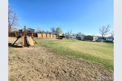420 E 57th St #203, Loveland, CO 80538 - Photo 36