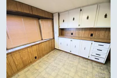 420 E 57th St #203, Loveland, CO 80538 - Photo 12