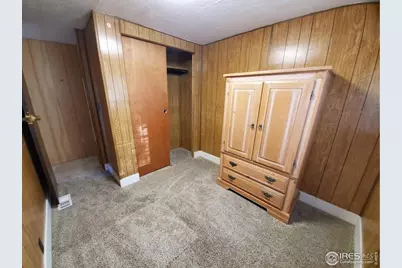 420 E 57th St #203, Loveland, CO 80538 - Photo 14