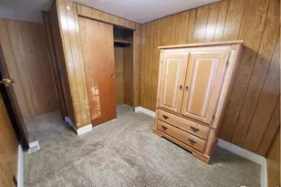 420 E 57th St, Loveland, CO 80538 - Photo 14