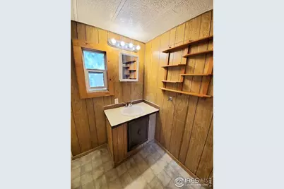 420 E 57th St #203, Loveland, CO 80538 - Photo 20