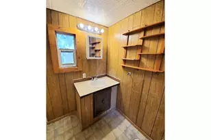 420 E 57th St, Loveland, CO 80538 - Photo 20