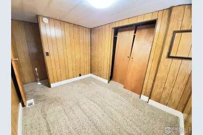 420 E 57th St #203, Loveland, CO 80538 - Photo 18