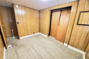 420 E 57th St, Loveland, CO 80538 - Photo 18