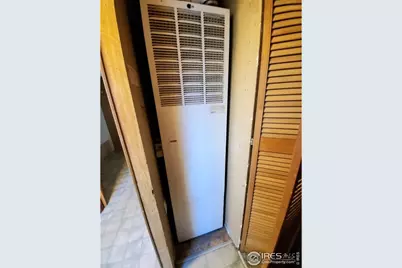 420 E 57th St #203, Loveland, CO 80538 - Photo 16