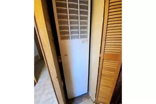 420 E 57th St, Loveland, CO 80538 - Photo 16