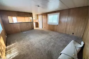 420 E 57th St, Loveland, CO 80538 - Photo 6