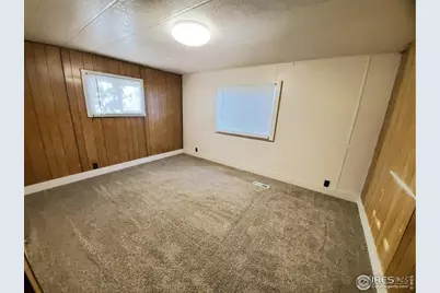 420 E 57th St #203, Loveland, CO 80538 - Photo 22