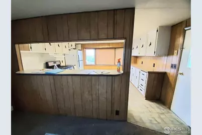 420 E 57th St #203, Loveland, CO 80538 - Photo 8