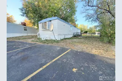 420 E 57th St #203, Loveland, CO 80538 - Photo 30