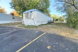 420 E 57th St, Loveland, CO 80538 - Photo 30