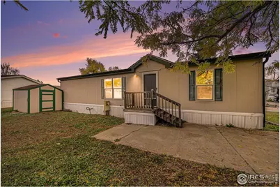 2500 E Harmony Rd #191, Fort Collins, CO 80528 - Photo 22