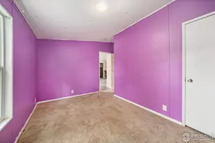 2500 E Harmony Rd, Fort Collins, CO 80528 - Photo 16