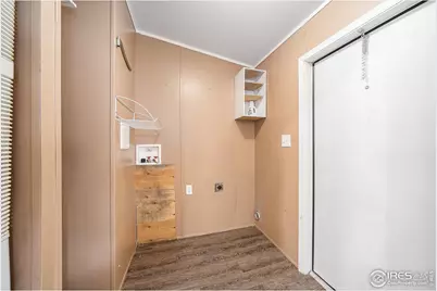 2500 E Harmony Rd #191, Fort Collins, CO 80528 - Photo 18