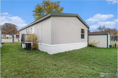 2500 E Harmony Rd #191, Fort Collins, CO 80528 - Photo 20