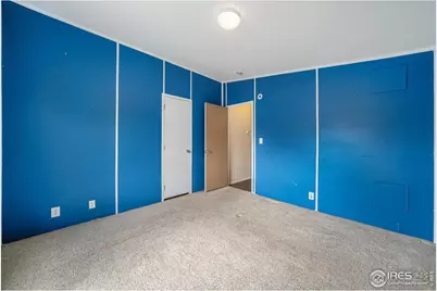 2500 E Harmony Rd #191, Fort Collins, CO 80528 - Photo 14