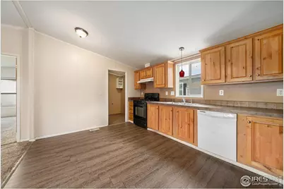 2500 E Harmony Rd #191, Fort Collins, CO 80528 - Photo 6