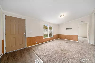 2500 E Harmony Rd #191, Fort Collins, CO 80528 - Photo 8