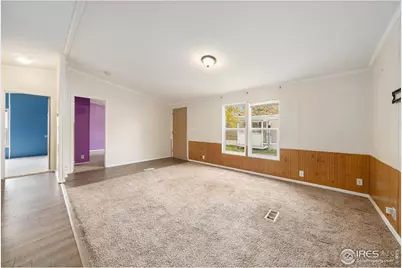 2500 E Harmony Rd #191, Fort Collins, CO 80528 - Photo 12