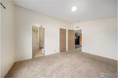 2500 E Harmony Rd #191, Fort Collins, CO 80528 - Photo 10