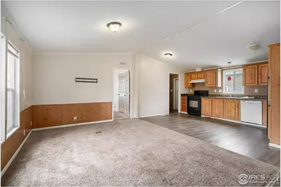 2500 E Harmony Rd #191, Fort Collins, CO 80528 - Photo 4