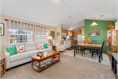 1801 W 92nd Ave #506, Denver, CO 80260 - Photo 4