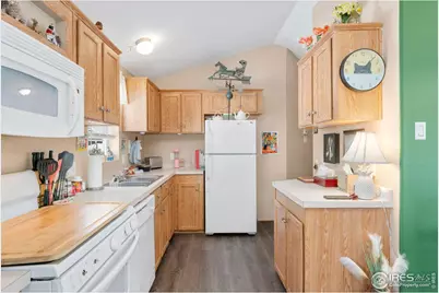 1801 W 92nd Ave #506, Denver, CO 80260 - Photo 8