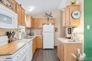 1801 W 92nd Ave, Denver, CO 80260 - Photo 8