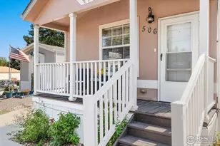 1801 W 92nd Ave, Denver, CO 80260 - Photo 2