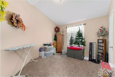 1801 W 92nd Ave #506, Denver, CO 80260 - Photo 12