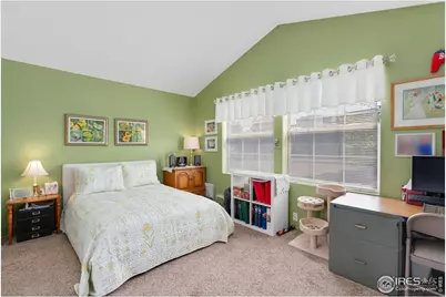 1801 W 92nd Ave #506, Denver, CO 80260 - Photo 14