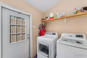 1801 W 92nd Ave, Denver, CO 80260 - Photo 10