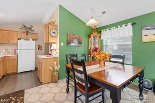 1801 W 92nd Ave, Denver, CO 80260 - Photo 6